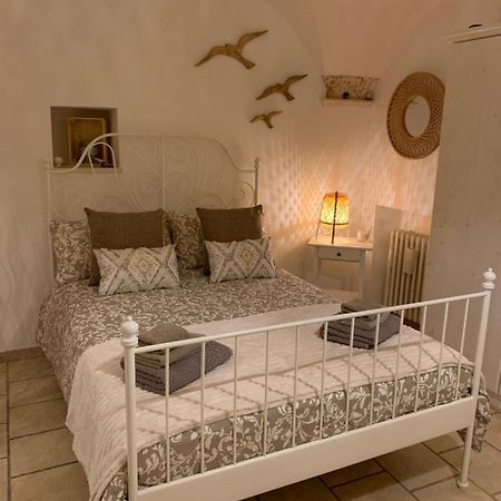 Impressioni In Valle D'Itria Martina Franca Bagian luar foto