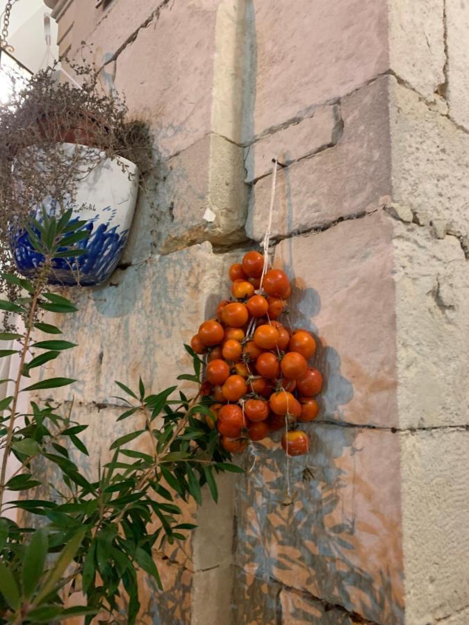 Impressioni In Valle D'Itria Martina Franca Bagian luar foto