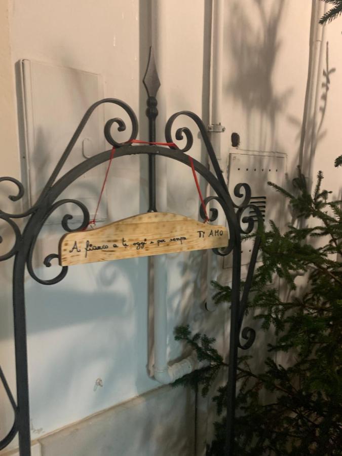 Impressioni In Valle D'Itria Martina Franca Bagian luar foto